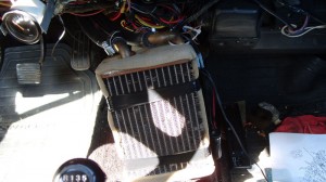 20_diyheater