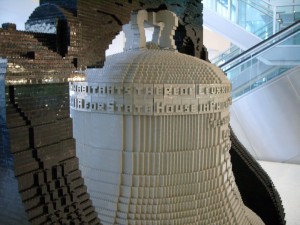 21_legobell2