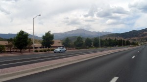 21_pikespeak_coloradosprings