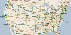 map6-30