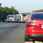01_accident295 01_accident295