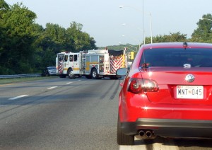 01_accident295