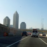 01_atlanta1