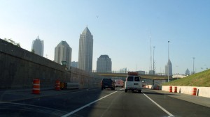 01_atlanta1