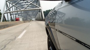 01_bridge