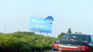 01_delaware