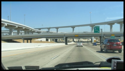 01_dfwhighways