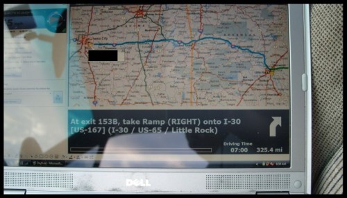 01_map