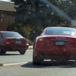 01_maserati 01_maserati