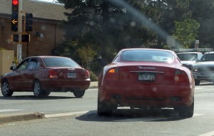 01_maserati