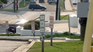 01_parking
