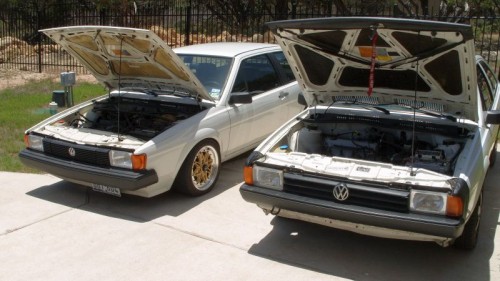 01_roccohoods