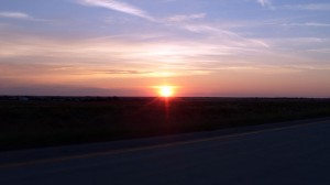 01_sunrise