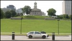 01_tncapitol