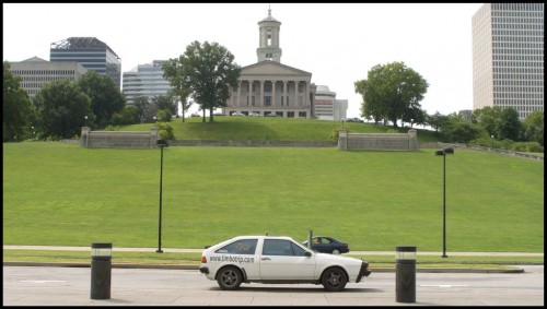 01_tncapitol