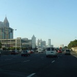 02_atlanta2