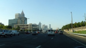 02_atlanta2