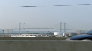 02_bridgetonj