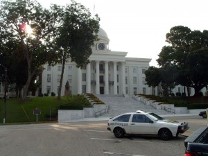 02_capitol