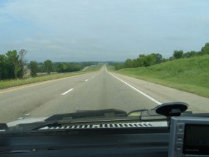 02_dividedhighway