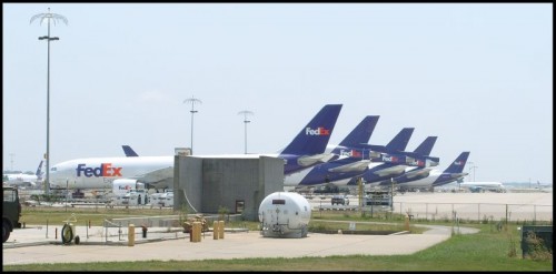 02_fedex1