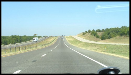 02_highway
