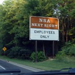 02_nsa 02_nsa
