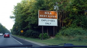 02_nsa