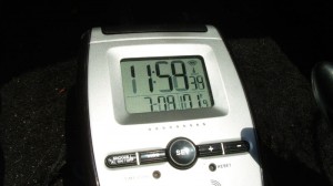 02_temp