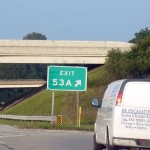 03_53a