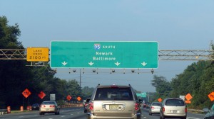 03_95south