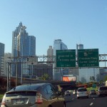 03_atlanta3
