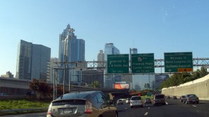 03_atlanta3