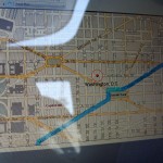 03_dcmap 03_dcmap