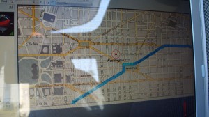 03_dcmap