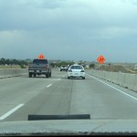 03_drivingtoloveland 03_drivingtoloveland