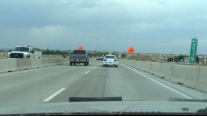 03_drivingtoloveland