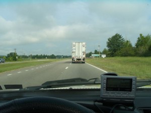 03_followingtruck