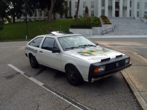 03_mycar