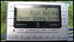03_rickroll
