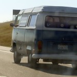 03_vwbus 03_vwbus