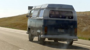 03_vwbus