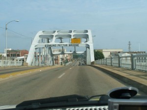 04_bridge
