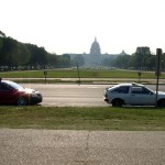 04_capitalshot1 04_capitalshot1