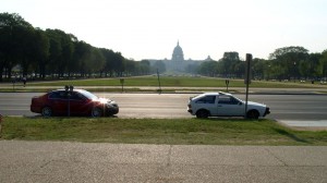 04_capitalshot1