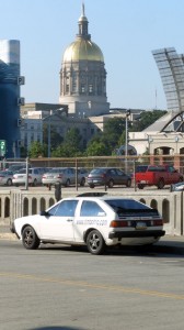 04_capitol