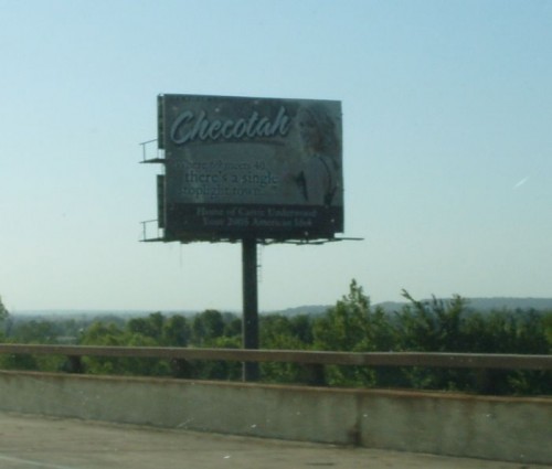 04_checotah