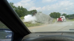 04_crash2