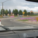 04_loveland 04_loveland