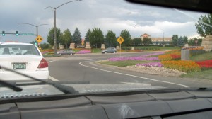 04_loveland